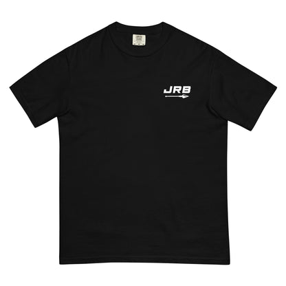 JRB Operator Tee