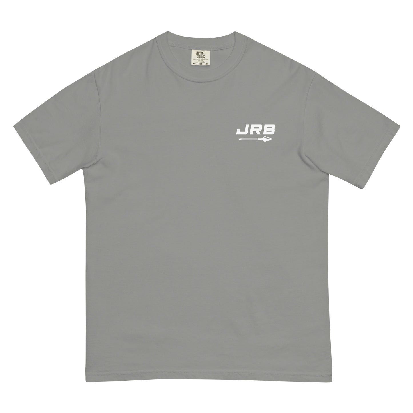 JRB Operator Tee