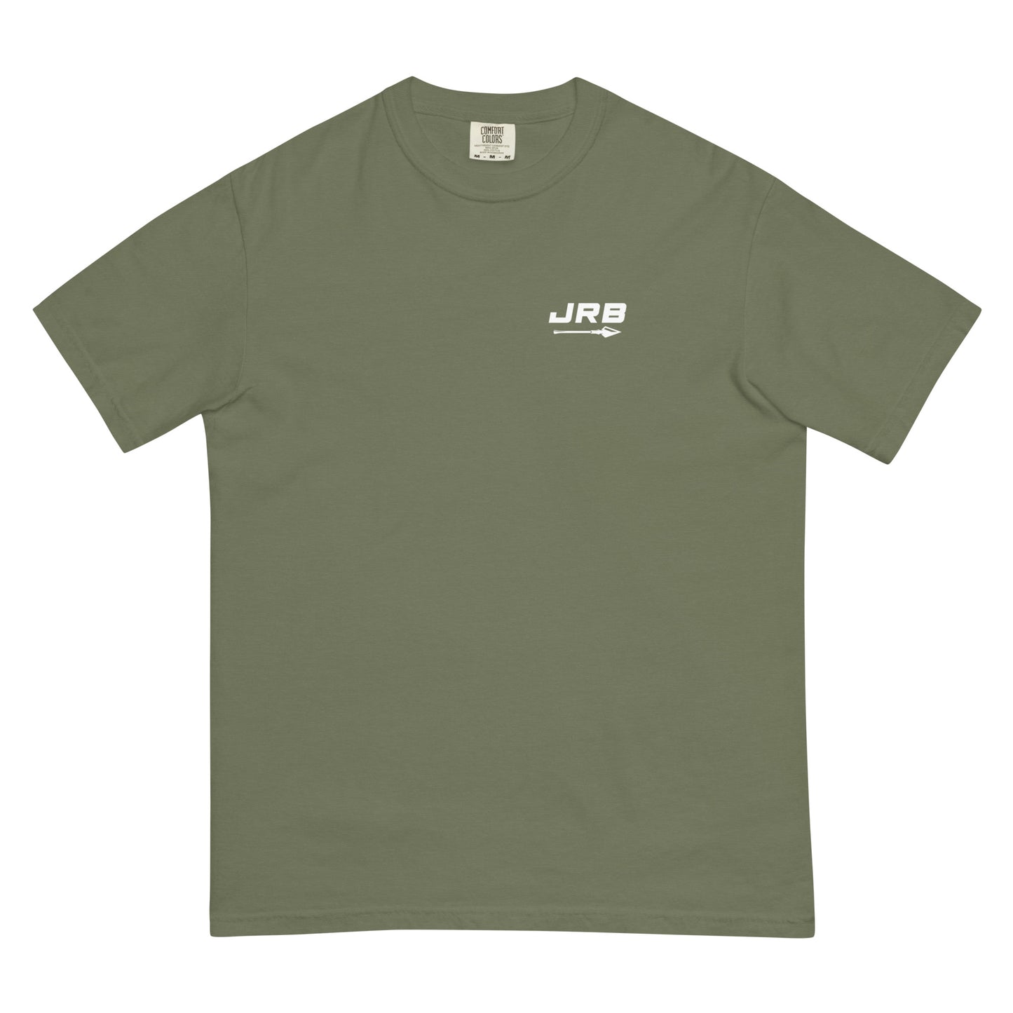 JRB Liberty Tee