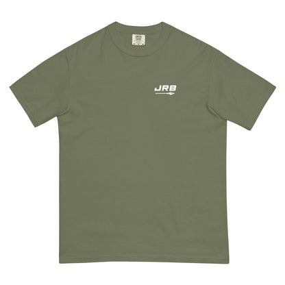 JRB Liberty Tee