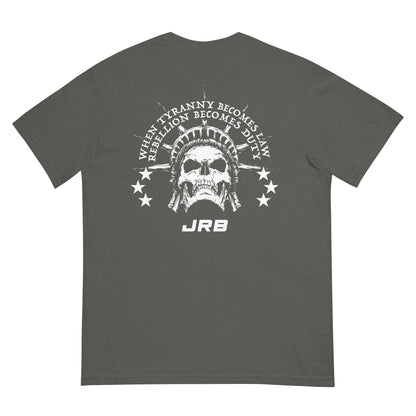 JRB Liberty Tee