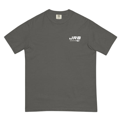 JRB Operator Tee