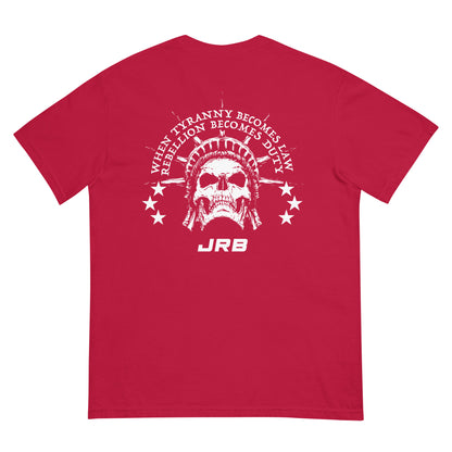 JRB Liberty Tee