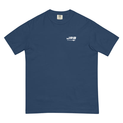 JRB Liberty Tee