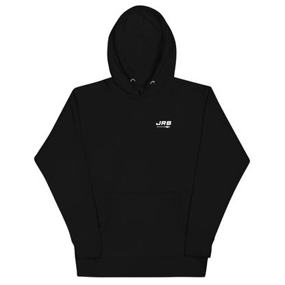 JRB Operator Hoodie