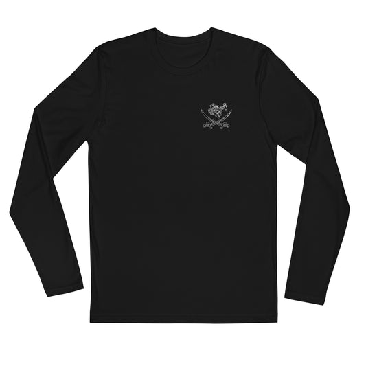 JRB GWOT Long Sleeve